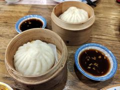 -狗不理(水上北路旗舰店)