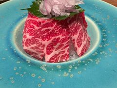 -Minase水濑·日料放题(外滩店)