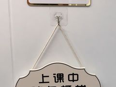 -乐尚音乐空间·钢琴·声乐·架子鼓(会展中心店)