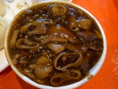 -天兴居(鲜鱼口街店)