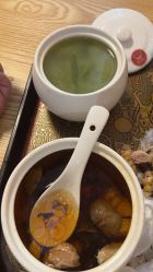 -金月汇月子会所(江门店)