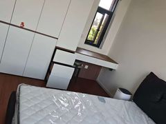 -吉美装饰•方信空间(莘庄店)