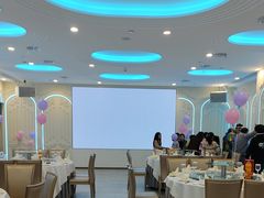 -湖锦酒楼·32年地道湖北菜(光谷店)
