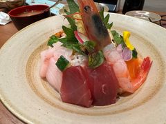 -Tuna maki寿司(苏州万象天地店)