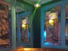 -佰迪乐KTV(阳桥店)