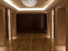 -上海雅居乐万豪侯爵酒店