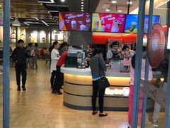 -CoCo都可(秀英万达店)