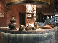 -广东道至正餐厅(区庄店)
