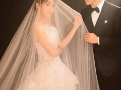 -韩国艺匠ARTIZ STUDIO(长沙店)