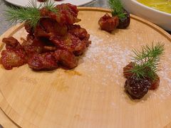 -小大董·烤鸭(王府井apm店)