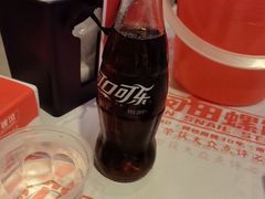 -老闵田螺馆·南昌市井菜·特色小吃(总店)