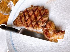 -SMOKI & CO(五大道店)