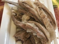 -国强手抓(西夏区店)