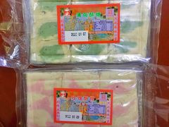 -采芝斋评弹茶馆(观前街店)