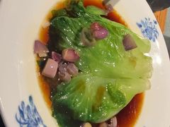-维园悦谱·海派家常菜(乌鲁木齐南路店)