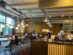 -Wagas沃歌斯(汇智店)