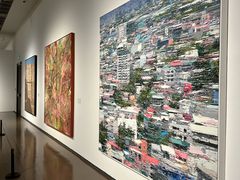 -中华艺术宫(上海美术馆)