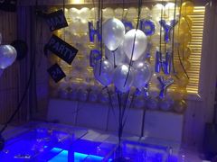 -V SHOW max KTV(粉巷店)