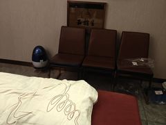 -五指生足疗保健(通州旗舰店)