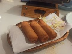 -润记·广东餐馆(苏州中心店)