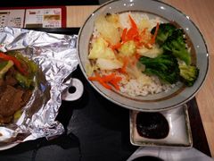 -永和大王(宜山店)