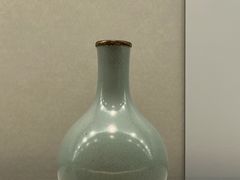 -台北故宫博物院