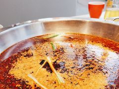 -蜀滋香鲜鱼美蛙火锅(339店)