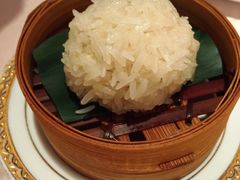-粗茶淡饭·汉口公馆(循礼门店)