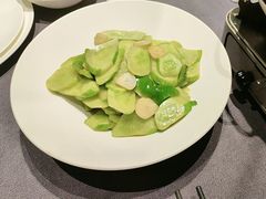 -楚禾宴·家宴(光谷大道店)