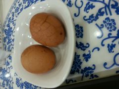 android_upload_pic-马子禄牛肉面(金宝街店)