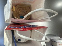 -瑞幸咖啡(番禺永旺梦乐城店)