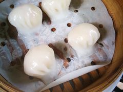 -品大三(大行宫店)