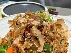 -西语·炭烧牛排(卓越中寰店)