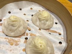-乐忻皇朝(上海中心大厦店)