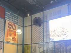 -湘香私房菜(大石长隆店)