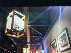 -快乐小羊·内蒙牛羊肉火锅(流花中心店)