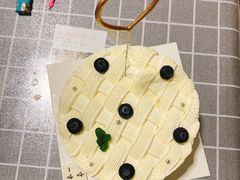 -Tomado绿色烘焙(大尧三路店)