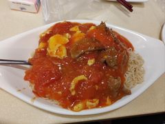 -永盈茶餐厅(中山四路店)