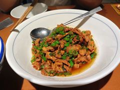 -乡食柴房  湖南乡里菜(龙岗中心城店)