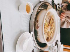 -名善山珍·野生菌汤锅(文殊院店)
