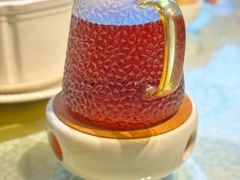 -大树头·花园餐厅(市桥店)