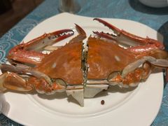 -北塘海鲜·天津菜(大光明桥旗舰店)