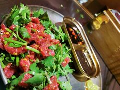 -醉烧膘·烧烤夜宵王(总店)