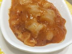 -新一番三文鱼寿司(红城湖店)