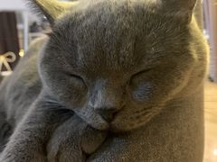 -壹人壹像工作室(购物公园店)