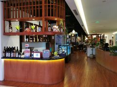 -游You House(西单老佛爷店)