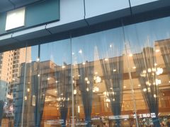 -龙凤瓦罐煨汤馆(清江东路店)