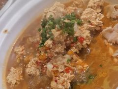 -湘约东方·湘约和港·湖南家常菜·宴请(民星路店)
