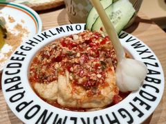 -迷你椰·泰式大排档(佛山顺德店)