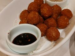 -惠丰堂饭庄·烤鸭·京味菜(翠微路店)